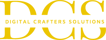 Digital Crafters Solutions